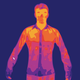 Image for article titled Spacesuit technology is making its way into high-end dress shirts so men sweat less